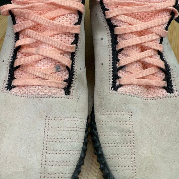 Adidas Dragon Ball Z x Kamanda Majin Buu Size 8.5 Men main image 10